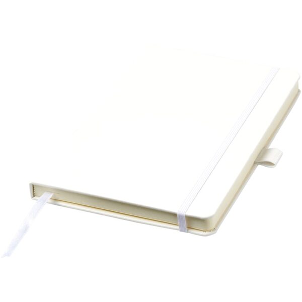 Nova Bound JournalBook - Image 47