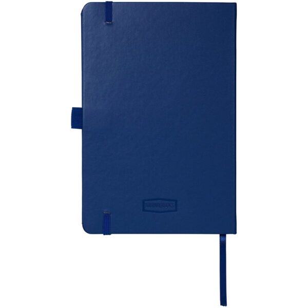 Nova Bound JournalBook - Image 48