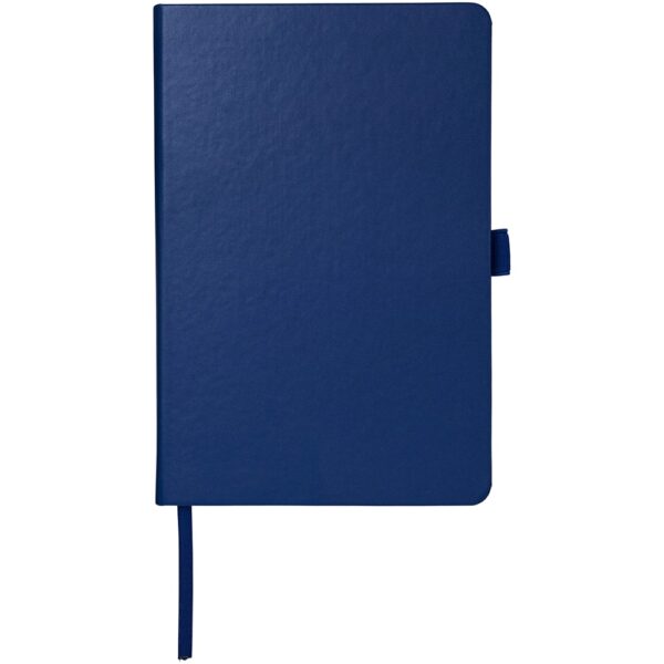 Nova Bound JournalBook - Image 49