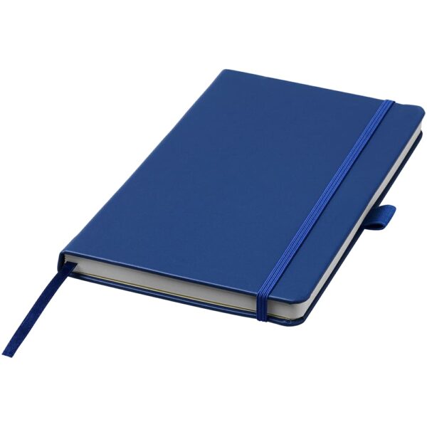 Nova Bound JournalBook - Image 50