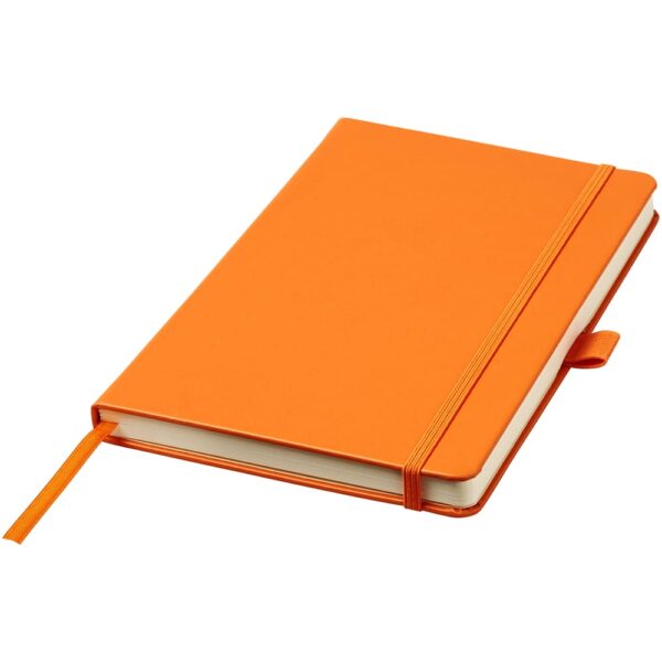 Nova Bound JournalBook - Image 51