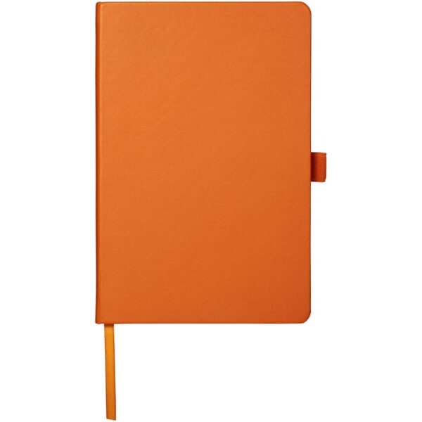 Nova Bound JournalBook - Image 52