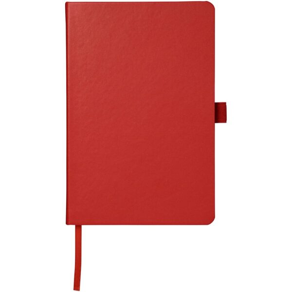 Nova Bound JournalBook - Image 55