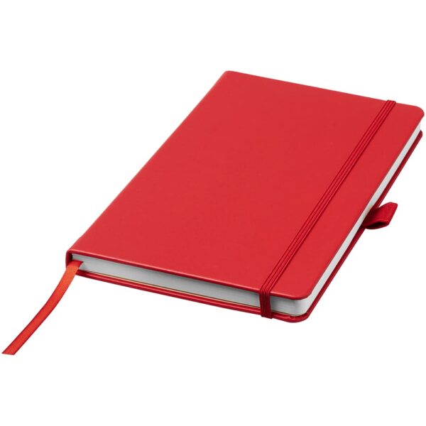 Nova Bound JournalBook - Image 56