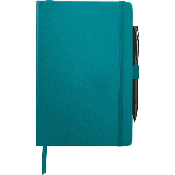 Nova Bound JournalBook - Image 18