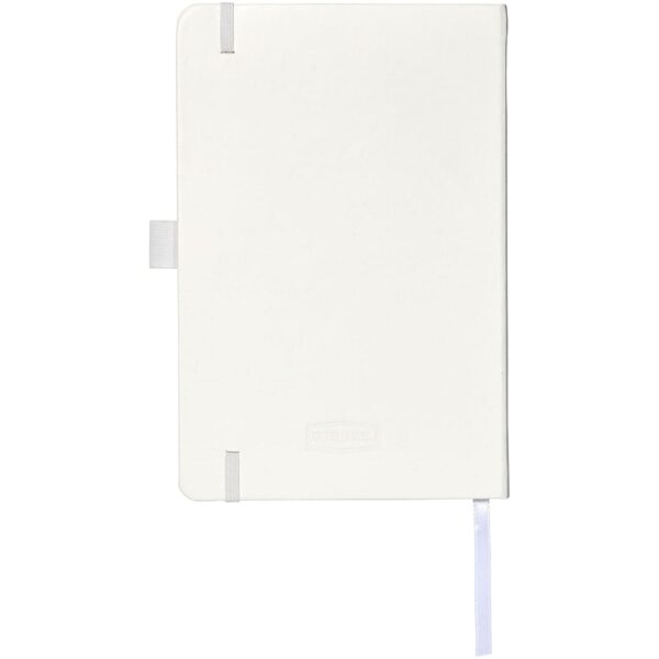 Nova Bound JournalBook - Image 57