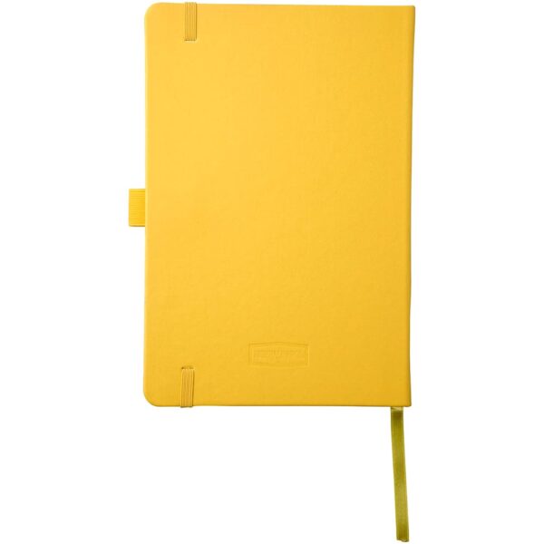 Nova Bound JournalBook - Image 58