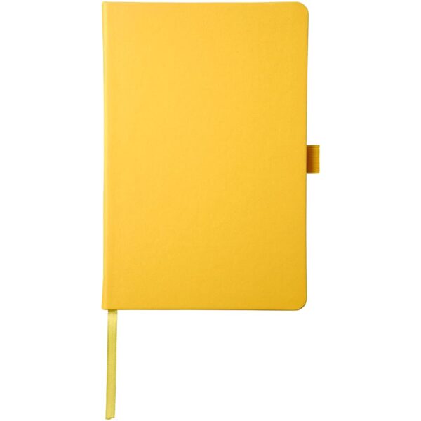 Nova Bound JournalBook - Image 59