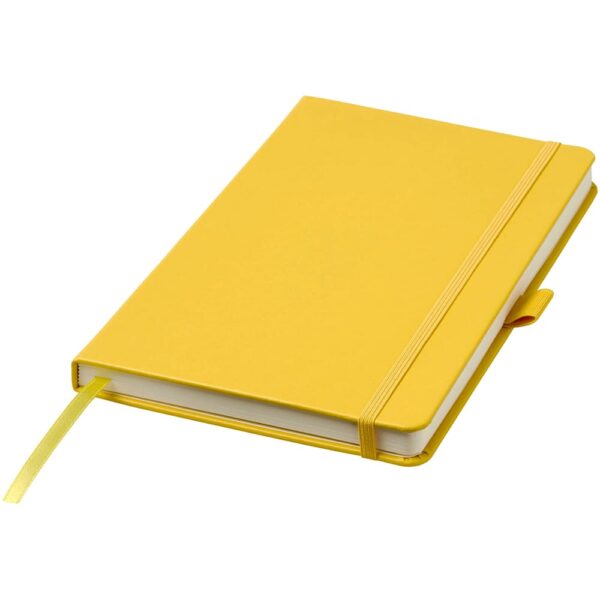Nova Bound JournalBook - Image 60