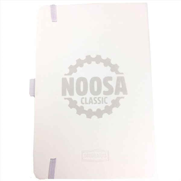 Nova Bound JournalBook - Image 36
