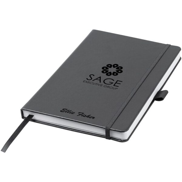 Nova Bound JournalBook - Image 3