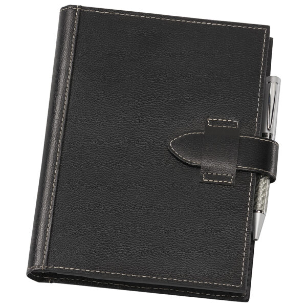 A5 Journal Cover - Image 2