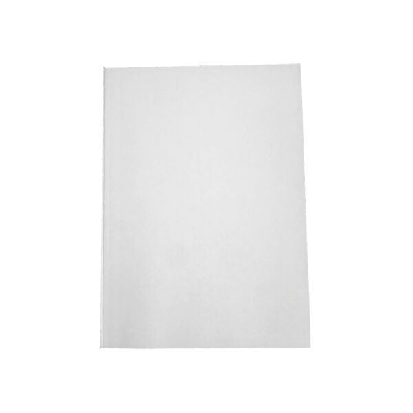 A5 Journal Cover - Image 3