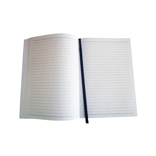 A5 Journal Cover - Image 4