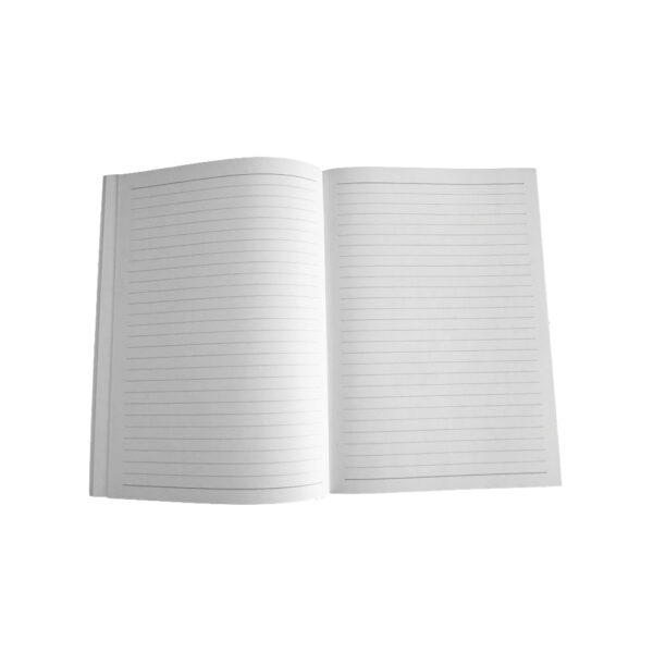 A5 Journal Cover - Image 5