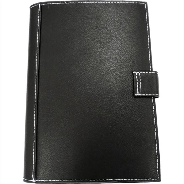 A5 Journal Cover - Image 6