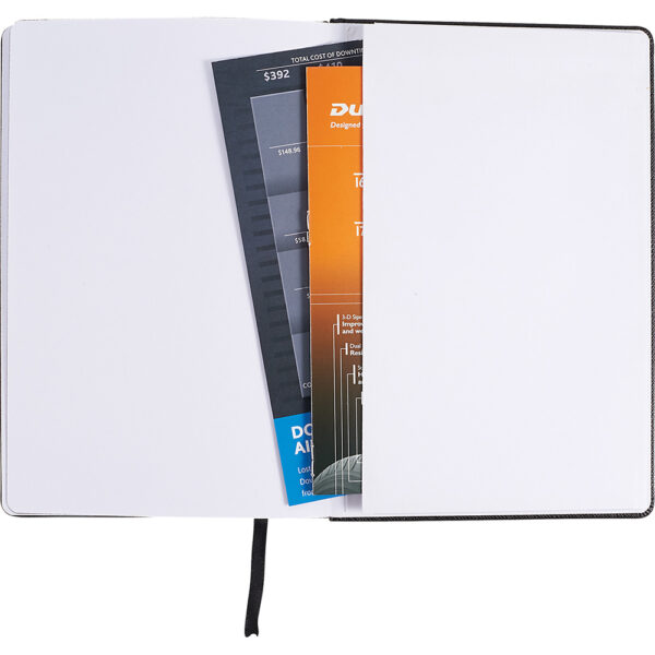 Modena Bound JournalBook™ - Image 2
