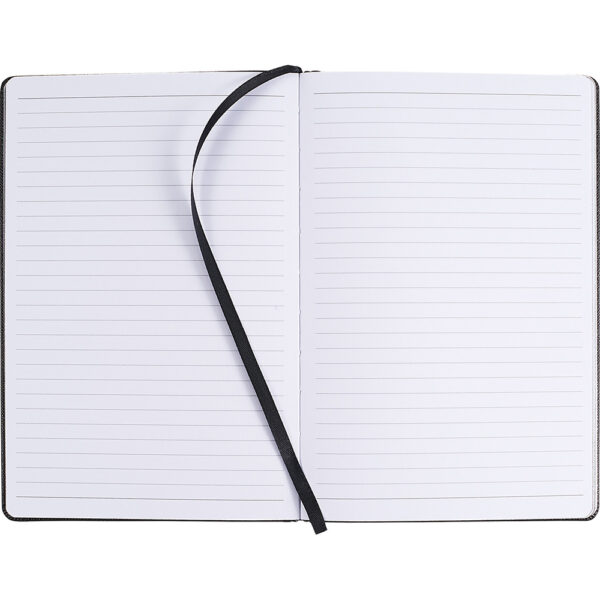 Modena Bound JournalBook™ - Image 3
