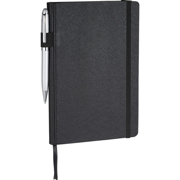 Modena Bound JournalBook™ - Image 4