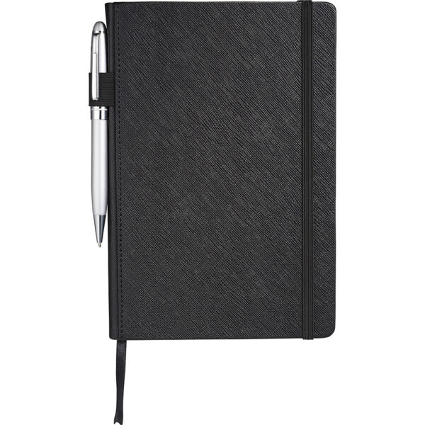 Modena Bound JournalBook™ - Image 5