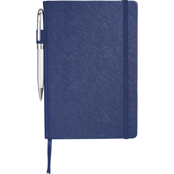 Modena Bound JournalBook™ - Image 6