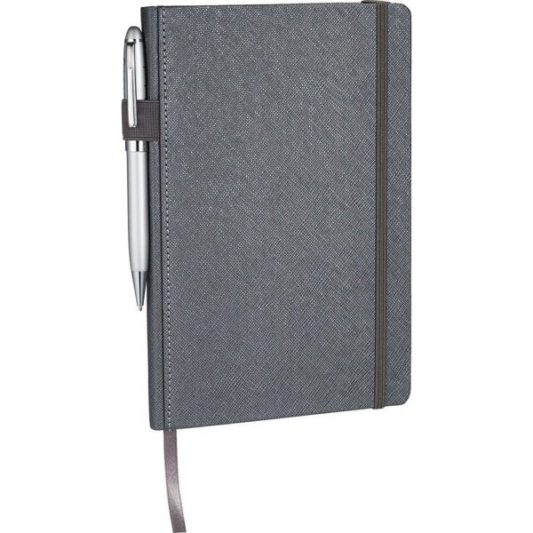 Modena Bound JournalBook™ - Image 7