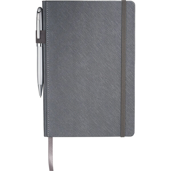Modena Bound JournalBook™ - Image 8
