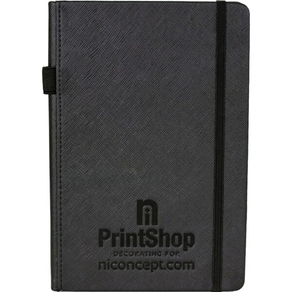 Modena Bound JournalBook™ - Image 9