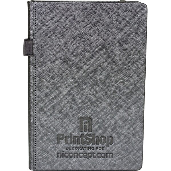 Modena Bound JournalBook™ - Image 10