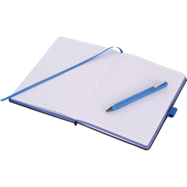 Nova Color Pop Bound JournalBook™ - Image 2