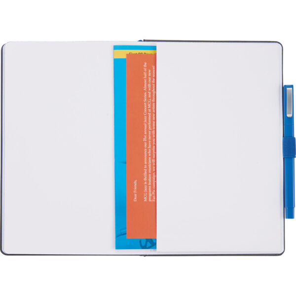 Nova Color Pop Bound JournalBook™ - Image 3