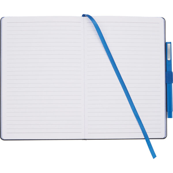Nova Color Pop Bound JournalBook™ - Image 4