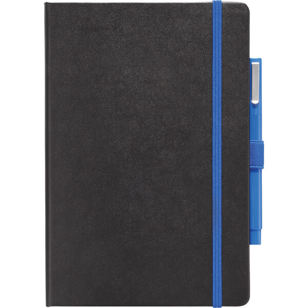 Nova Color Pop Bound JournalBook™ - Image 5