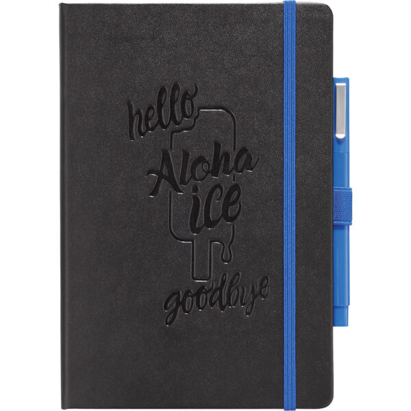 Nova Color Pop Bound JournalBook™ - Image 6