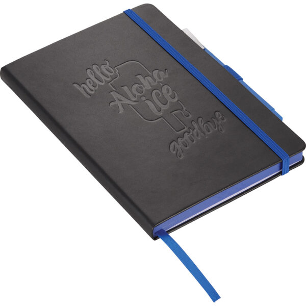 Nova Color Pop Bound JournalBook™ - Image 7