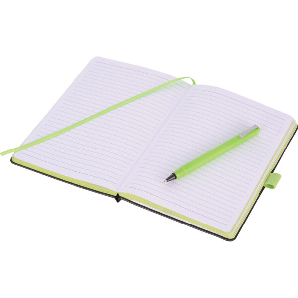 Nova Color Pop Bound JournalBook™ - Image 8