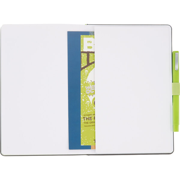 Nova Color Pop Bound JournalBook™ - Image 9