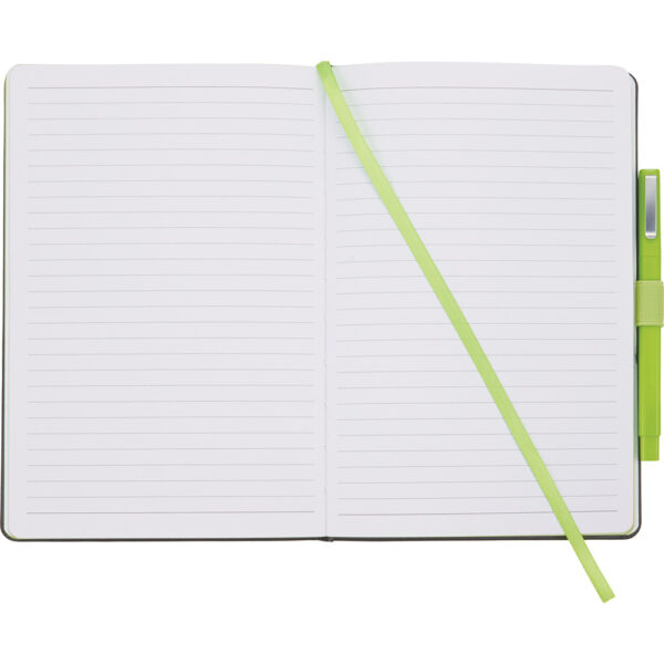 Nova Color Pop Bound JournalBook™ - Image 10