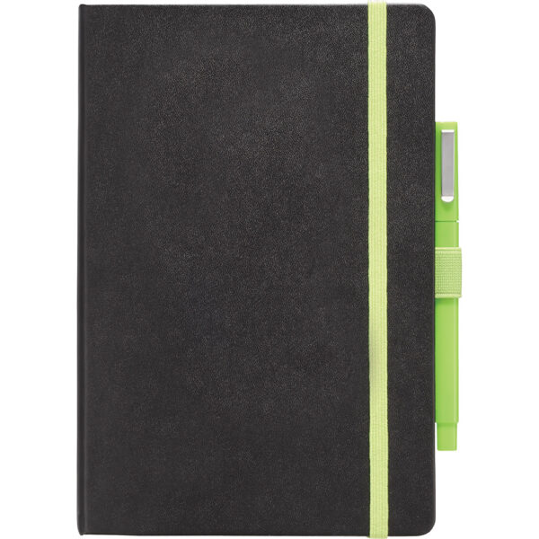 Nova Color Pop Bound JournalBook™ - Image 11