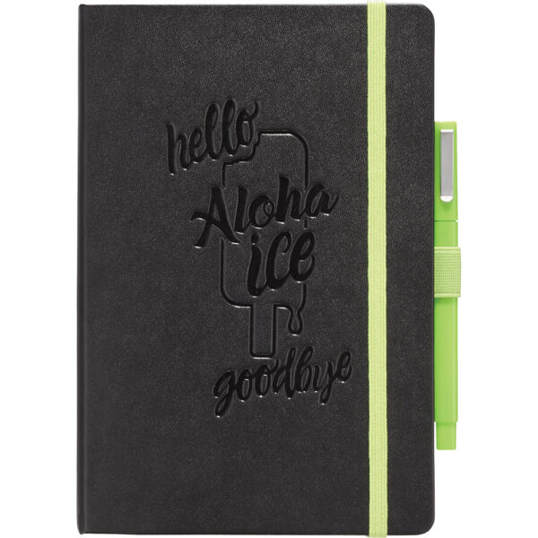 Nova Color Pop Bound JournalBook™ - Image 12