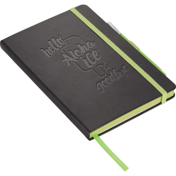 Nova Color Pop Bound JournalBook™ - Image 13