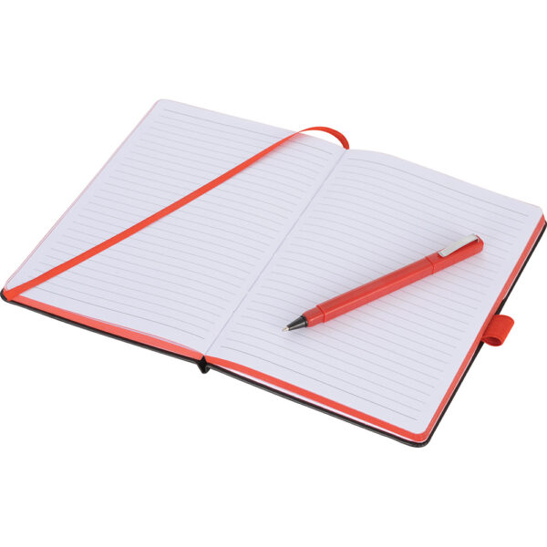 Nova Color Pop Bound JournalBook™ - Image 14