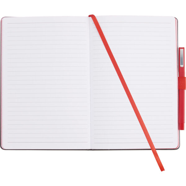 Nova Color Pop Bound JournalBook™ - Image 16