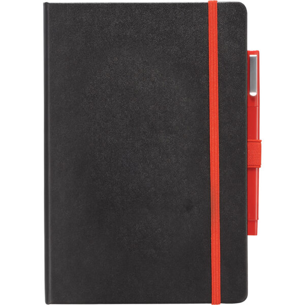 Nova Color Pop Bound JournalBook™ - Image 17