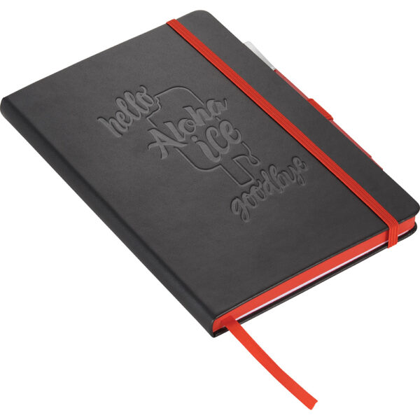 Nova Color Pop Bound JournalBook™ - Image 19