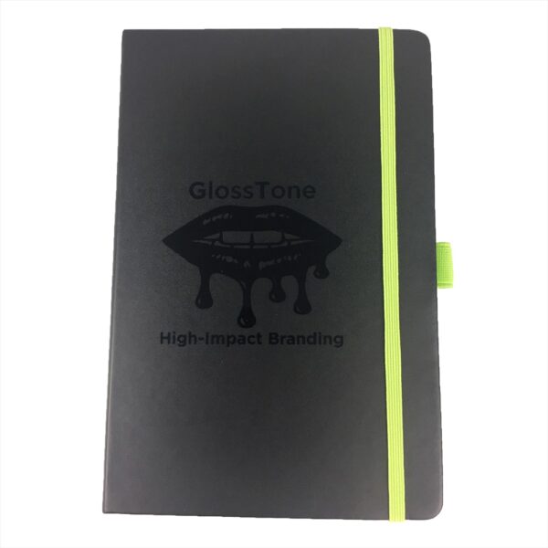 Nova Color Pop Bound JournalBook™ - Image 20