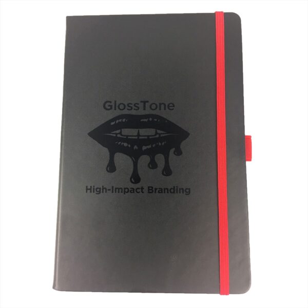 Nova Color Pop Bound JournalBook™ - Image 21