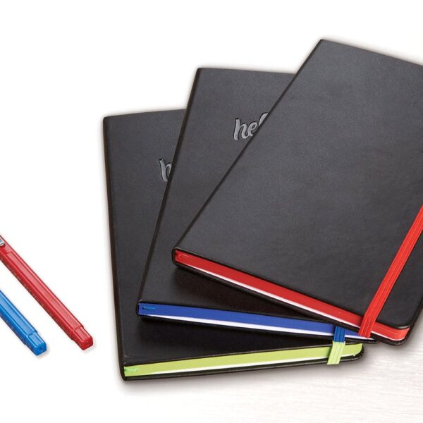 Nova Color Pop Bound JournalBook™ - Image 23
