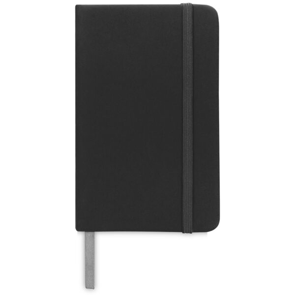 Spectrum Pocket Notebook - Image 3