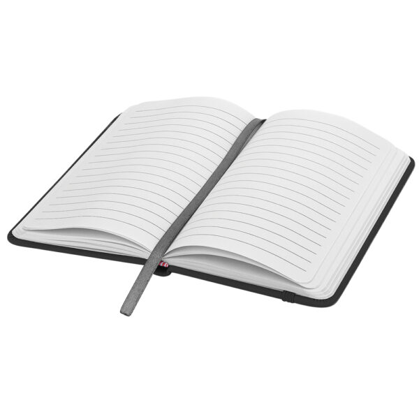 Spectrum Pocket Notebook - Image 4